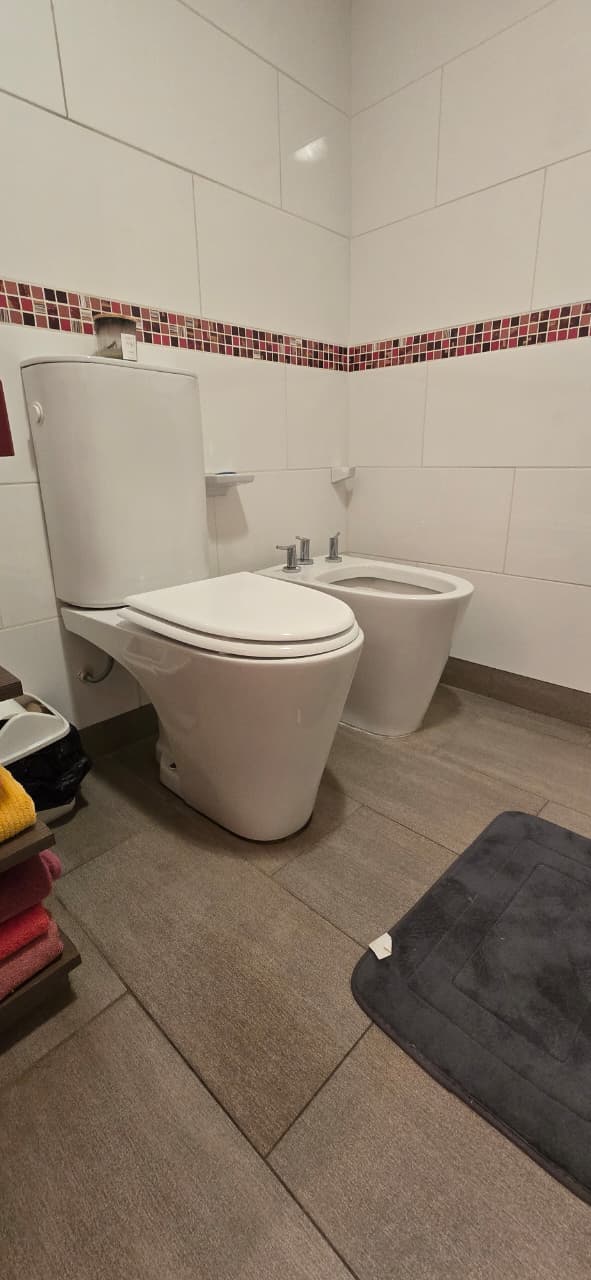 Imagen de la propiedad DEPARTAMENTO EN VENTA (APTA CREDITO)